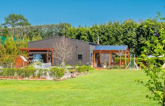 16 Ngapuhi Road, Kerikeri