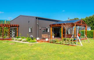 16 Ngapuhi Road, Kerikeri