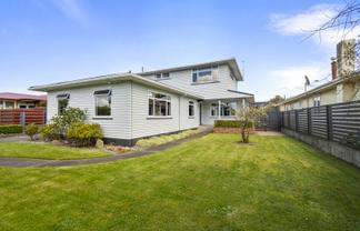 36 Pitama Road, Awapuni