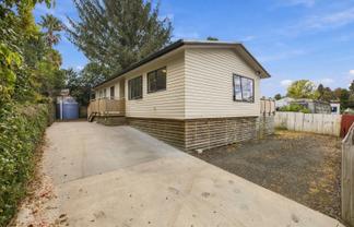 91C Arapuni Street, Putaruru