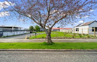 16 Bangor Street, Mataura