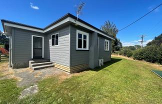 45 Davis Road, RD 9, Inglewood