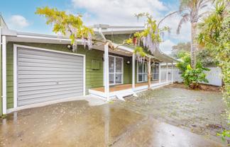 76B Douglas McLean Avenue, Marewa