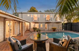 3 Chatswood Grove, Chatswood