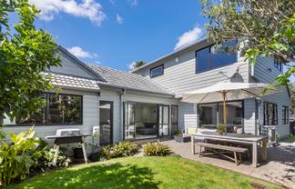 17 Horotutu Road, Greenlane