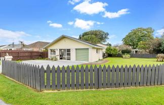 138/1 Clevedon Road, Papakura