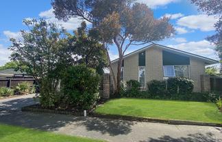 3 Fenmere Place, Burwood