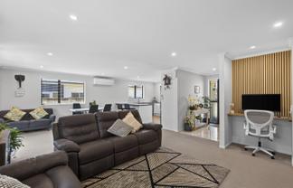 46 Cyrus Street, Whalers Gate