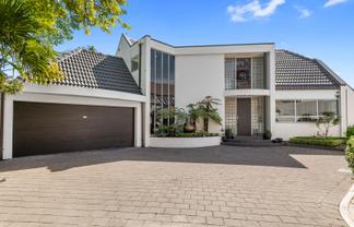 19C Waiwetu Street, Fendalton