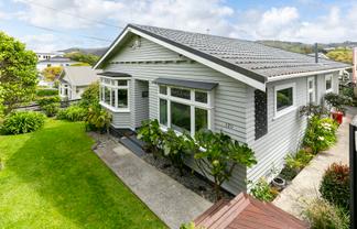 120 The Ridgeway, Mornington
