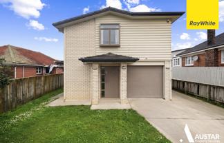 82 Oakdale Road, Mount Roskill
