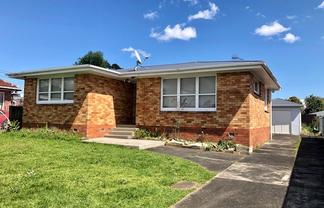 Lot 2/73 Church St, Otahuhu
