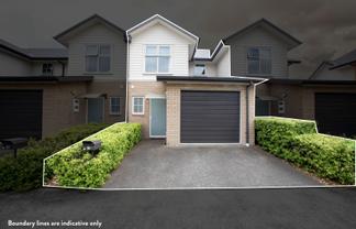 77 Chiefs Court, Hamilton East