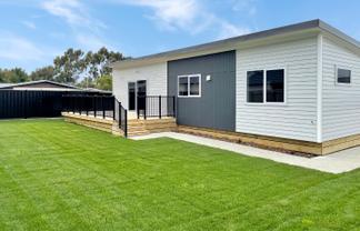 3 Puanani Green, Carterton
