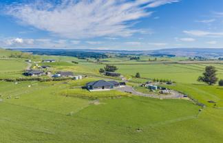 268 Baker Road, Berwick Forest