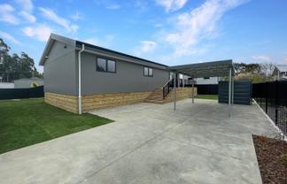 9 Puanani Green, Carterton