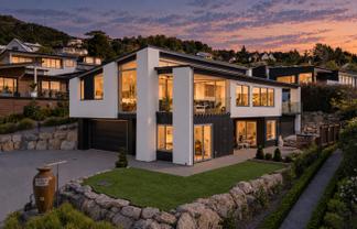 49 Kihilla Road, Richmond
