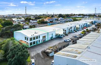 Available Now - 603sqm Mt Wellington Gem