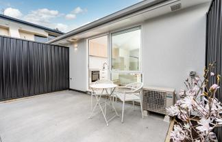 3/1 Green Street, Mosgiel