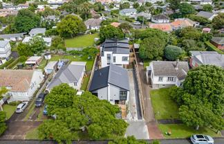 16A Moana Avenue, One Tree Hill