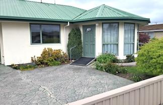 137A Clyde Street, Balclutha