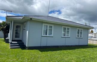 45 Lomond Avenue, Tokoroa