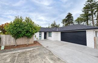 22 Reidy Place, Pukekohe