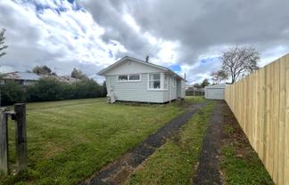 51 Mawake Place, Turangi