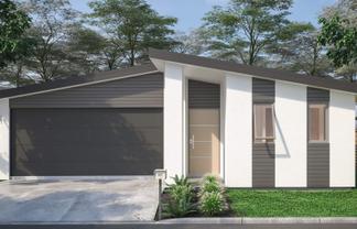 17 Strawberry Place, Geraldine