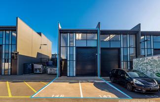 Entry-Level Handy Workshop - Mt Wellington