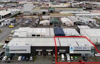 Functionality Without Compromise – Te Rapa 
