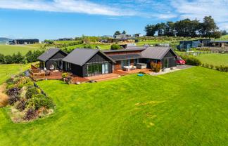 204 Baker Road, Berwick