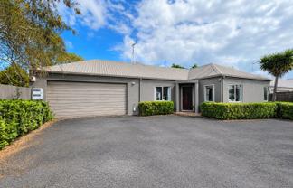 2/21a Boundary Road, Claudelands