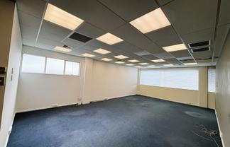 Affordable Takapuna Workspace | 73 m2