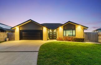 19 Hyatt Close, Cambridge