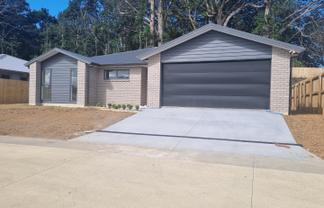 7 Bethpage Rise, Kamo