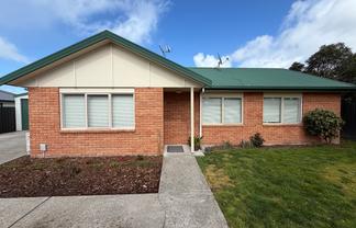 4A Cotton Street, Saint Andrews