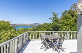 21 Gordon Road, Plimmerton
