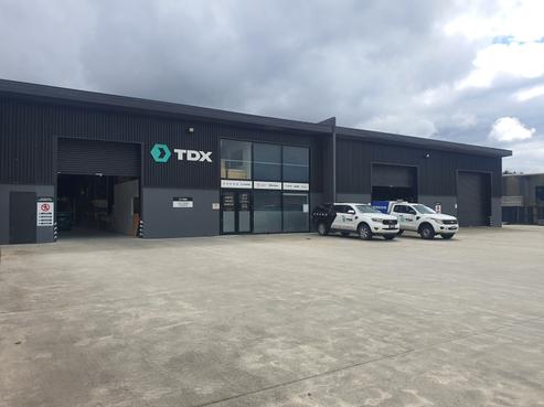 222 Te Ngae Road, Ngapuna