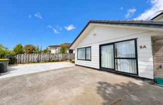 8a  Barbados Dr, Unsworth Heights