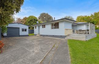7 Von Dadelszen Place, Havelock North