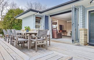 7 Von Dadelszen Place, Havelock North