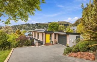 23 Ramahana Road, Huntsbury