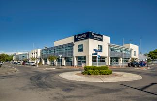 Premium Ground Floor in Central Hastings