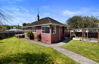 44 Glenpark Avenue, Frankleigh Park