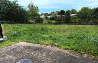 14 Topia Drive, Turangi