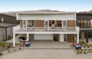 21A Quinns Way, Cromwell
