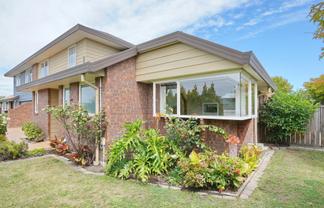 1/8 Pentland Drive, BELFAST