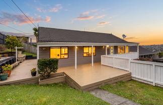 1/50 Carlisle Road, Browns Bay