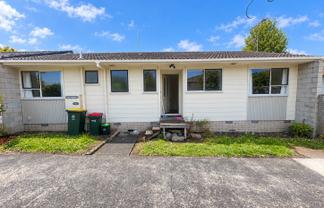 2/63 Archmillen Avenue, Pakuranga Heights